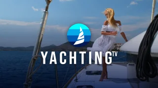 Yachting Tv