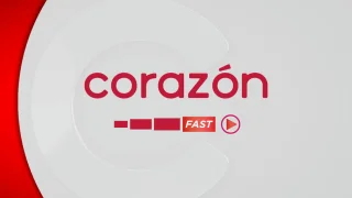 Corazón