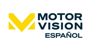 Motorvision Español