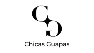 Chicas Guapas