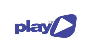 Playtv