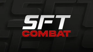 Sft Combat