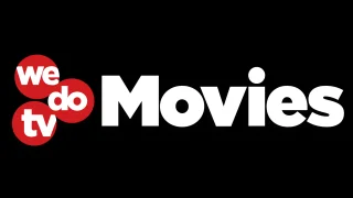 Wedo Movies De