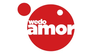 Wedo Amor