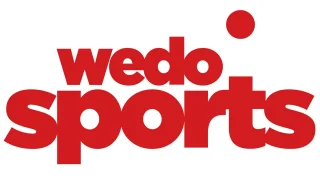 Wedo Sports Dach