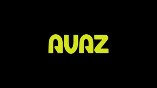 Avaz