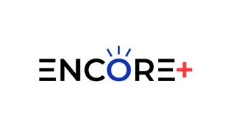 Encore +