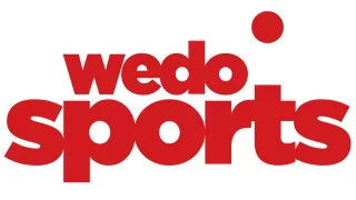 Wedo Sports Mena