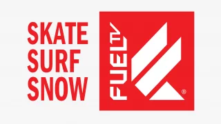 Fuel Tv | Brazil