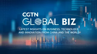 Globalbiz