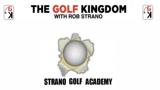 Golf Kingdom