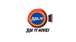 30A Tv Movies