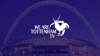 We Are Tottenham Tv