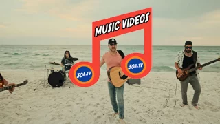 30A Tv Music Channel