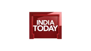 India Today International