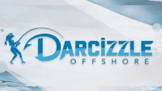 Fishing Offshore