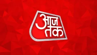 Aaj Tak Hd International