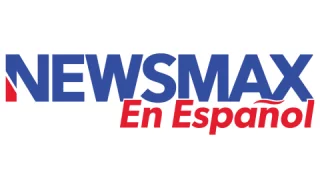 Newsmax Español