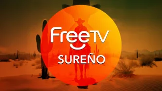 Freetv Sureño