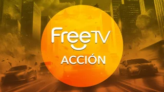 Freetv Accion