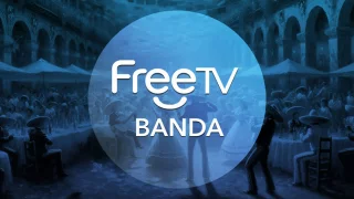 Freetv Banda