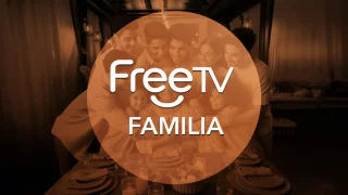 Freetv Familia