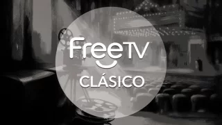 Freetv Clásico
