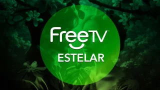 Freetv Estelar