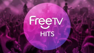 Freetv Hits