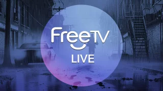 Freetv Live