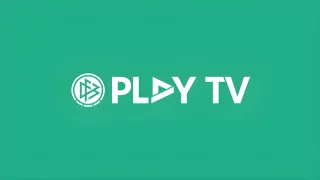 Dfb Play Tv