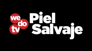 Wedoamor Piel Salvaje Spanish