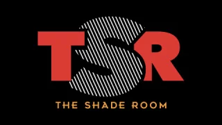The Shade Room