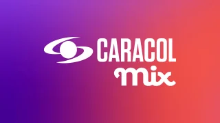 Caracol Mix