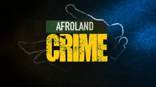 Afroland Crime