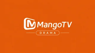 Mango Tv Drama