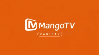 Mango Tv Variety