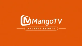 Mango Tv Ancient Shorts