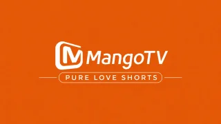 Mango Tv Pure Love Shorts