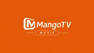 Mango Tv Movie