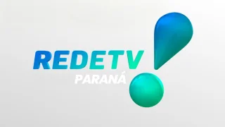 Rede Tv Paraná