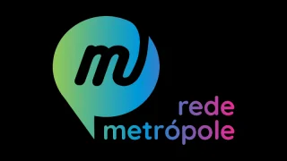 Rede Metrópole