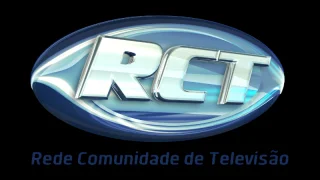 Rct Tv