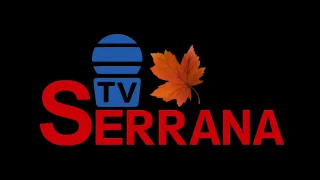 Tv Serrana