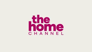 The Home Channel