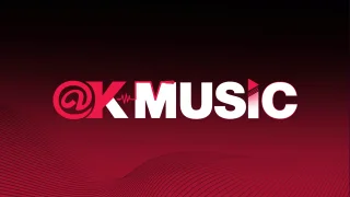 K-Music