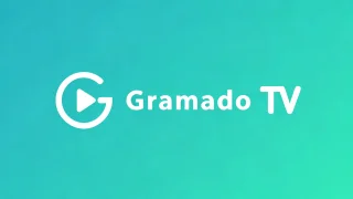 Gramado Tv