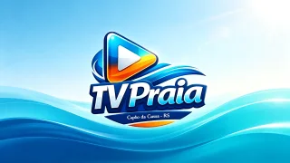 Tv Praia