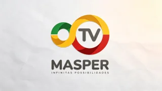 Masper Tv