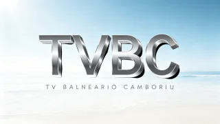 Tvbc